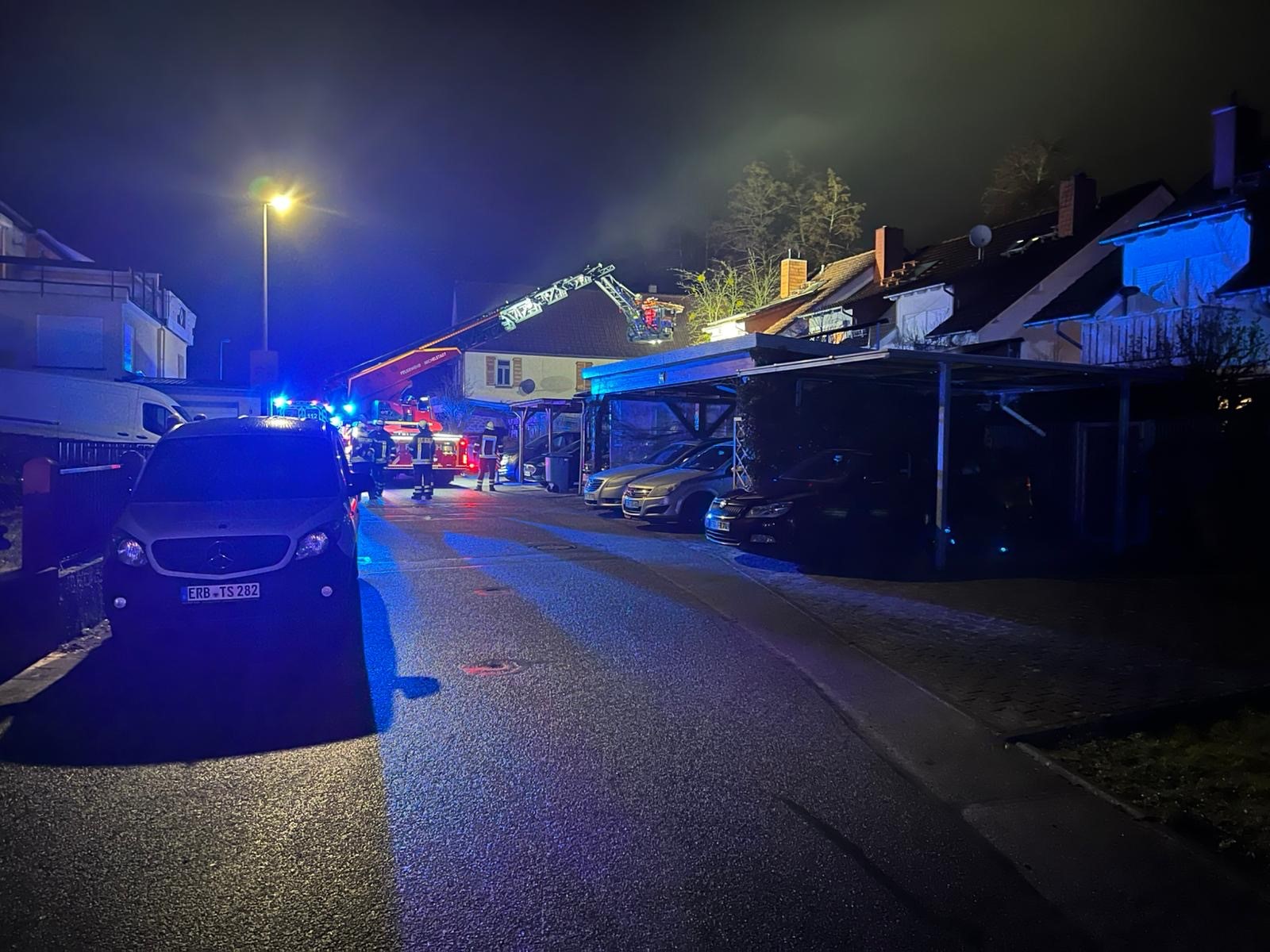 Du betrachtest gerade H1-Y Rettung über Drehleiter